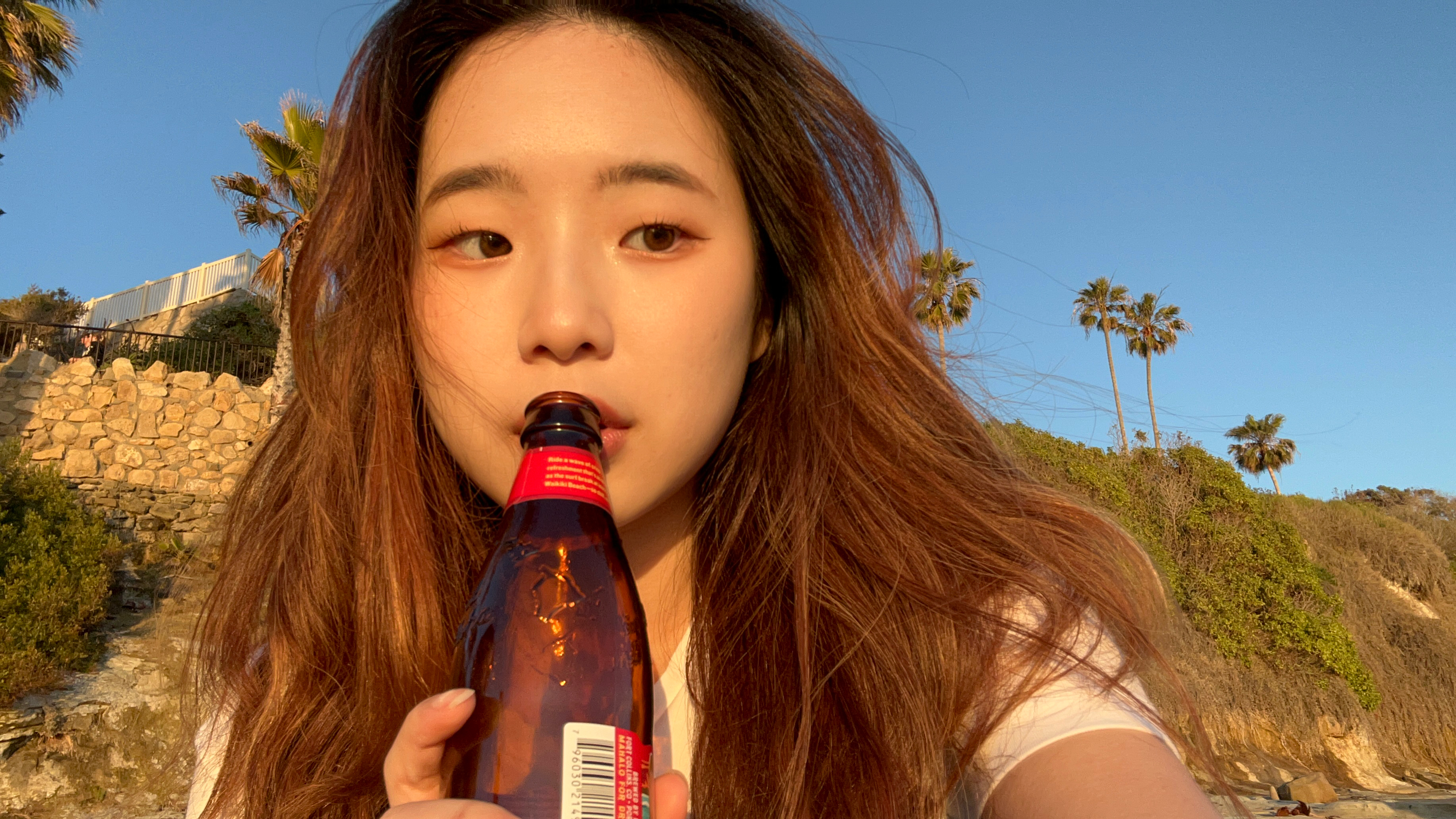 오른쪽 사진